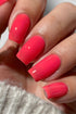 LOLLY JELLY NAIL POLISH